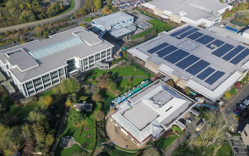 aerial-shot-industrial-buildings-bristol-england (1)