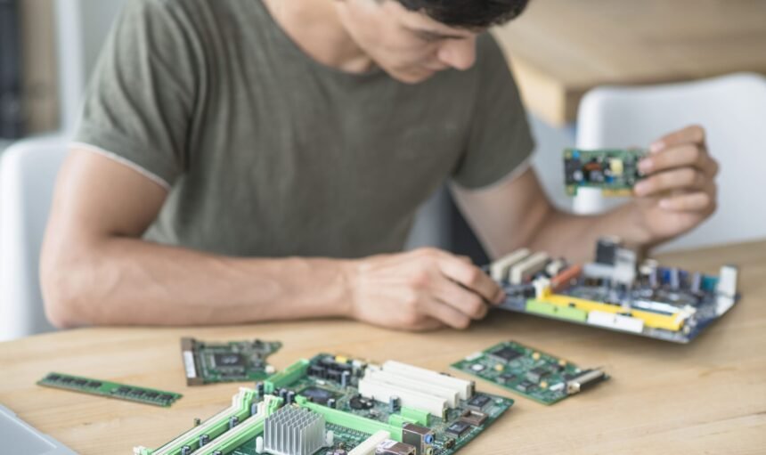 technician-assembling-motherboard-parts (1)