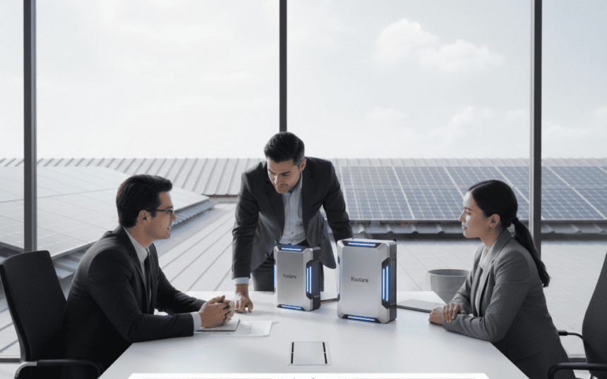 Gemini_Generated_Image_zhc6x0zhc6x0zhc6 (1)