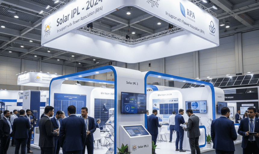 Gemini_Generated_Image_jknifhjknifhjkni (1)