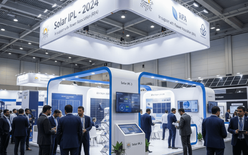 Gemini_Generated_Image_jknifhjknifhjkni (1)