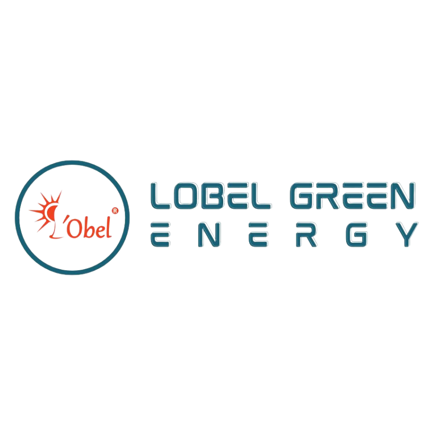 Lobel Solar Power System