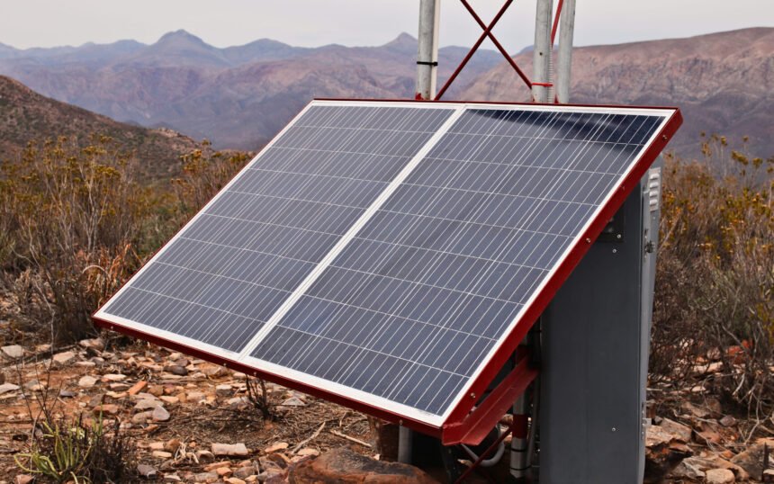 solar-power-panel (1)