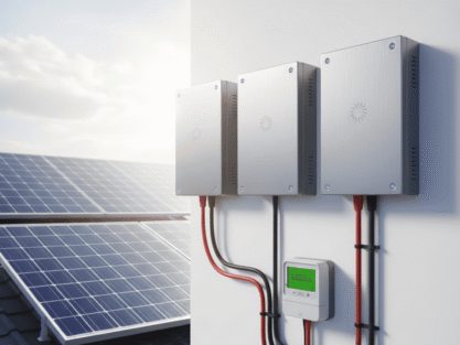 Gemini_Generated_Image_cf2vv4cf2vv4cf2v (1)