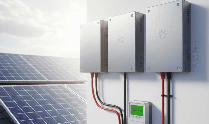 Gemini_Generated_Image_cf2vv4cf2vv4cf2v (1)