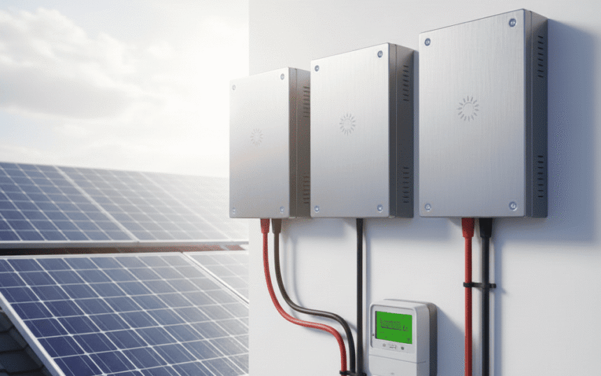 Gemini_Generated_Image_cf2vv4cf2vv4cf2v (1)