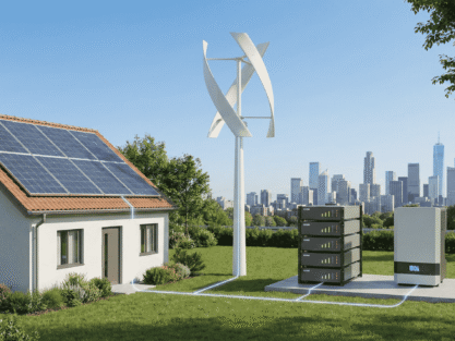 Gemini_Generated_Image_i0duiii0duiii0du (2)