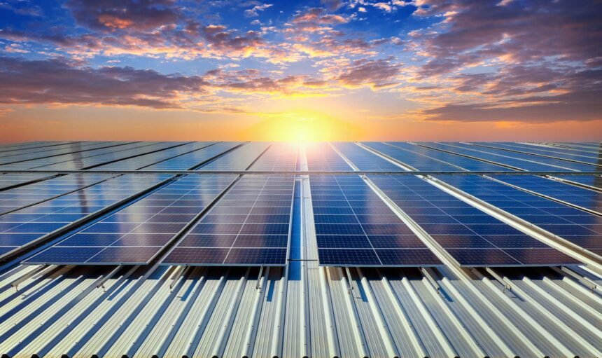 solar-panels-roof-solar-cell (1)