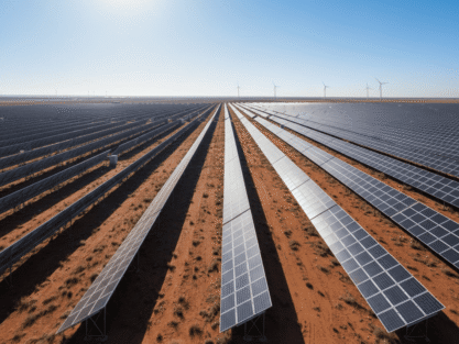 Gemini_Generated_Image_lzmsfvlzmsfvlzms (1)