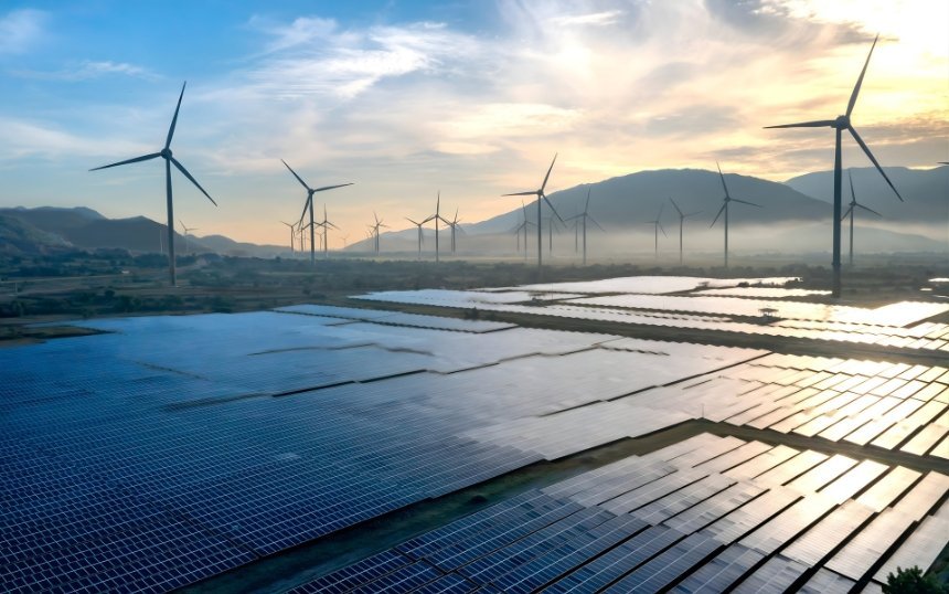 Beyond Bills Achieving Complete Energy Independence in Vadodara with 2026 Solar + Battery Technology