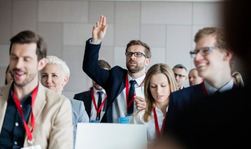 Essential Questions to Ask Before Hiring a Solar Installer in Vadodara