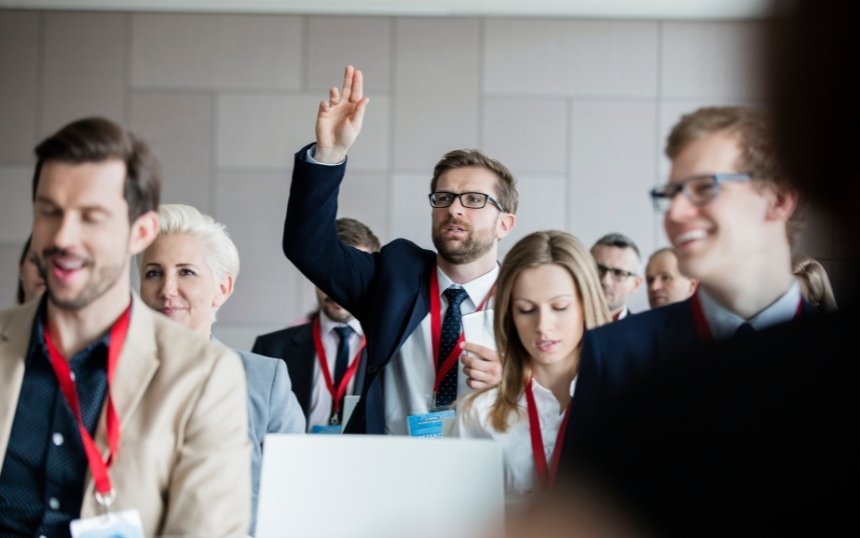 Essential Questions to Ask Before Hiring a Solar Installer in Vadodara