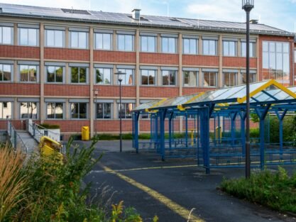 Solarizing Educational Institutions in Gujarat: Solar Installation for Schools & Colleges to Reduce Electricity Bills