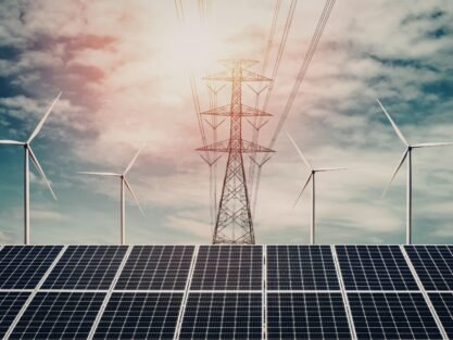 Gujarat’s 2026 Renewable Purchase Obligation (RPO): Compliance Guide for Baroda Industries Through Solar Power