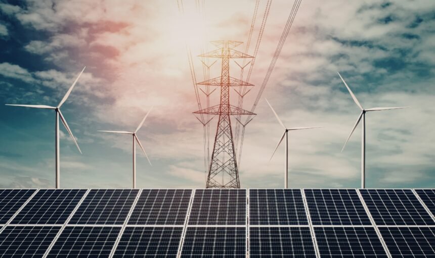 Gujarat’s 2026 Renewable Purchase Obligation (RPO): Compliance Guide for Baroda Industries Through Solar Power