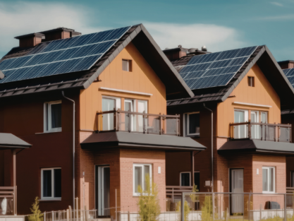 From Consumer to Prosumer How Vadodara Homes Are Earning from Their Rooftops in 2026