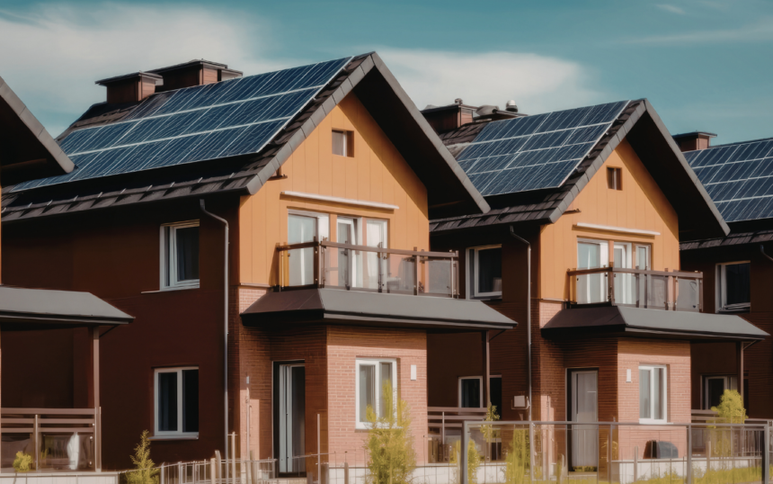 From Consumer to Prosumer How Vadodara Homes Are Earning from Their Rooftops in 2026