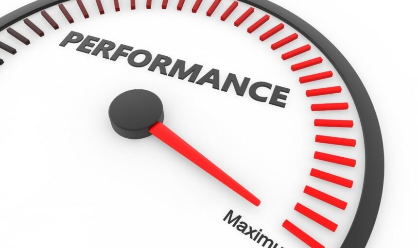 Lobel Guarantee Decoded What Our 25-Year Performance Warranty Really Means for Your Peace of Mind