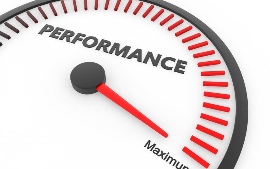 Lobel Guarantee Decoded What Our 25-Year Performance Warranty Really Means for Your Peace of Mind