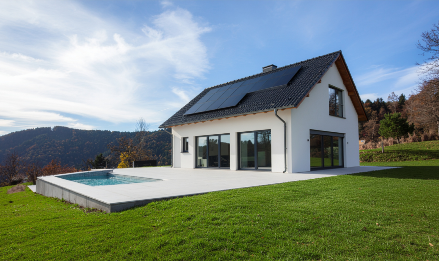 PM Surya Ghar Yojana Step-by-Step Application & Maximum Subsidy Guide