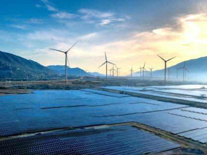 The Government of India has taken a major step toward promoting clean energy adoption through the PM Surya Ghar Yojana, one of the most ambitious rooftop solar subsidy programs in the country. The scheme aims to encourage households to install rooftop solar systems and reduce their electricity bills by generating clean energy from sunlight. With rising electricity costs and increasing environmental awareness, many homeowners across India are now exploring rooftop solar solutions. The PM Surya Ghar Yojana provides financial assistance that makes solar installation more affordable for residential consumers. Under this scheme, millions of households can receive significant financial subsidies for installing solar systems, making renewable energy accessible to a wider population. In this guide, we will explain the step-by-step application process, eligibility requirements, subsidy structure, and how homeowners can maximize their benefits under the scheme. What is PM Surya Ghar Yojana? PM Surya Ghar Yojana is a government initiative designed to promote rooftop solar adoption among residential consumers across India. The main objectives of the scheme include: Reducing electricity bills for households Promoting renewable energy adoption Increasing solar power generation capacity Encouraging sustainable living Supporting India’s clean energy goals Through the scheme, eligible households receive financial subsidies that significantly reduce the upfront cost of installing rooftop solar systems. Key Benefits of PM Surya Ghar Yojana The scheme offers several benefits for homeowners who wish to adopt solar energy. Reduced Electricity Bills Rooftop solar systems allow households to generate their own electricity. This can significantly reduce dependence on grid power and lower monthly electricity expenses. Many households can reduce electricity bills by up to 70–90% depending on system capacity. Government Subsidy Support One of the biggest advantages of the scheme is the rooftop solar subsidy in India provided by the government. This subsidy helps reduce the initial cost of installing solar systems. Clean and Renewable Energy Solar power is a clean energy source that reduces carbon emissions and environmental impact. Long-Term Financial Savings Solar systems typically operate for 25 years or more, providing long-term electricity savings. Rooftop Solar Subsidy Structure Under the solar subsidy scheme, the government provides financial assistance based on the size of the solar system installed. The current subsidy structure generally follows this pattern: Up to 2 kW solar system: Subsidy available up to a specific percentage of the installation cost 2 kW to 3 kW solar system: Additional subsidy for the extra capacity Above 3 kW: Subsidy capped at the maximum limit defined under the scheme These subsidies significantly reduce the cost of residential solar in India, making solar installations more affordable. Eligibility for PM Surya Ghar Yojana To apply for the scheme, applicants must meet certain eligibility criteria. Residential Property Ownership The applicant must own a residential property with a suitable rooftop space for solar panel installation. Electricity Connection A valid electricity connection in the applicant’s name is required. Indian Citizenship The scheme is designed for Indian citizens installing solar systems on residential properties. Compliance with Local DISCOM Regulations Solar systems must be installed according to guidelines issued by the local electricity distribution company. Documents Required for the Application Before applying for the scheme, applicants should prepare the necessary documents. Typical documents include: Aadhaar card or identity proof Address proof Electricity bill Property ownership documents Bank account details for subsidy transfer Providing accurate documentation helps ensure a smooth application process. Step-by-Step Application Process for PM Surya Ghar Yojana Applying for the scheme involves several steps. Step 1: Register on the Official Portal Applicants must first register on the government’s rooftop solar portal using their basic details. This includes providing: Name State and district Electricity distribution company (DISCOM) Consumer number Step 2: Submit Rooftop Solar Application After registration, applicants must submit an application for solar installation subsidy. The application includes details such as: Proposed solar system capacity Installation location Contact information Step 3: Technical Feasibility Approval The electricity distribution company reviews the application and assesses whether the property is suitable for rooftop solar installation. Once approved, the installation process can proceed. Step 4: Solar System Installation After receiving approval, the applicant can install the solar system through an authorized solar vendor. The installation must comply with government standards and safety regulations. Step 5: Net Metering Installation A net meter is installed to measure the electricity generated by the solar system and the power exported to the grid. This system allows homeowners to receive credit for excess electricity produced. Step 6: Inspection and Commissioning The DISCOM inspects the installed system to verify compliance with technical guidelines. After approval, the system is officially commissioned. Step 7: Subsidy Disbursement Once the system is operational and verified, the subsidy amount is transferred directly to the applicant’s bank account. How to Maximize Your Solar Subsidy Benefits Homeowners can take several steps to maximize their benefits under the PM Surya Ghar Yojana. Choose the Right System Size Selecting the appropriate system size based on household electricity consumption helps maximize savings and subsidy benefits. Use Approved Solar Vendors Installing systems through authorized vendors ensures compliance with government standards and eligibility for subsidies. Install High-Quality Solar Components Quality solar panels and inverters ensure better performance and longer system lifespan. Optimize Rooftop Space Efficient solar system design maximizes electricity generation and improves return on investment. Solar Installation in Gujarat Under the Scheme Gujarat has been one of the leading states in rooftop solar adoption. Strong sunlight availability, supportive policies, and public awareness have accelerated solar installation in Gujarat. Many households in cities like Vadodara, Ahmedabad, and Surat are already benefiting from rooftop solar systems under government subsidy programs. With the support of PM Surya Ghar Yojana, even more households can now access affordable solar energy. Long-Term Benefits of Residential Solar Systems Installing rooftop solar provides several long-term advantages. Reduced Energy Expenses Solar systems significantly reduce electricity bills by generating power onsite. Energy Independence Homeowners become less dependent on grid electricity. Environmentally Friendly Power Solar energy reduces carbon emissions and supports sustainable living. Increased Property Value Homes equipped with solar systems often have higher market value due to reduced energy costs. Choosing the Right Solar Installation Partner Installing rooftop solar systems requires technical expertise and compliance with government regulations. A trusted solar provider can help homeowners with: System design and capacity planning Documentation and application assistance Professional installation Net metering integration Long-term maintenance support Working with experienced professionals ensures smooth installation and successful subsidy processing. Conclusion The PM Surya Ghar Yojana is a powerful initiative that enables millions of households to adopt solar energy with financial support from the government. By offering subsidies for rooftop solar installations, the scheme reduces the cost barrier for homeowners and accelerates the transition to renewable energy. Through the step-by-step application process, eligible households can install solar systems, reduce electricity bills, and contribute to a cleaner environment. With the right planning, proper installation, and support from trusted solar professionals, homeowners can fully benefit from the rooftop solar subsidy in India and enjoy decades of clean and affordable electricity.