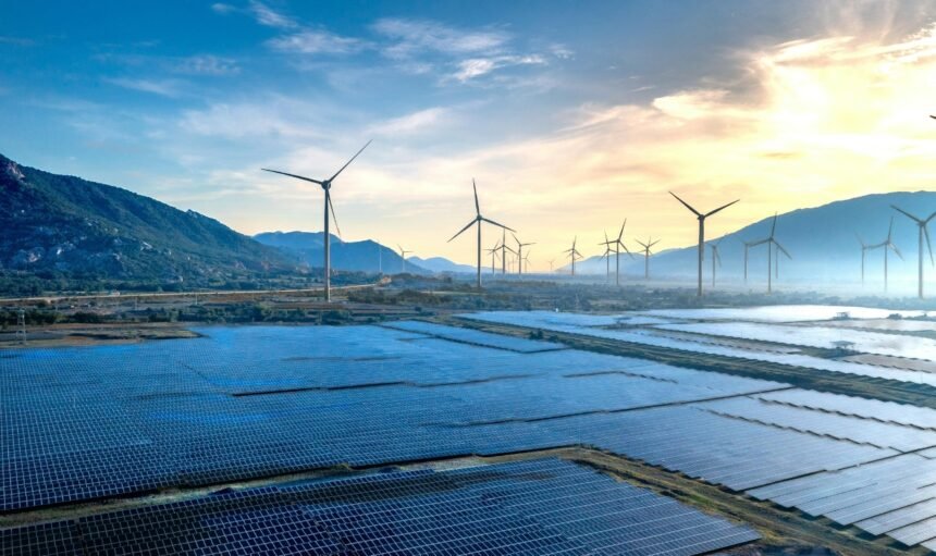 The Government of India has taken a major step toward promoting clean energy adoption through the PM Surya Ghar Yojana, one of the most ambitious rooftop solar subsidy programs in the country. The scheme aims to encourage households to install rooftop solar systems and reduce their electricity bills by generating clean energy from sunlight. With rising electricity costs and increasing environmental awareness, many homeowners across India are now exploring rooftop solar solutions. The PM Surya Ghar Yojana provides financial assistance that makes solar installation more affordable for residential consumers. Under this scheme, millions of households can receive significant financial subsidies for installing solar systems, making renewable energy accessible to a wider population. In this guide, we will explain the step-by-step application process, eligibility requirements, subsidy structure, and how homeowners can maximize their benefits under the scheme. What is PM Surya Ghar Yojana? PM Surya Ghar Yojana is a government initiative designed to promote rooftop solar adoption among residential consumers across India. The main objectives of the scheme include: Reducing electricity bills for households Promoting renewable energy adoption Increasing solar power generation capacity Encouraging sustainable living Supporting India’s clean energy goals Through the scheme, eligible households receive financial subsidies that significantly reduce the upfront cost of installing rooftop solar systems. Key Benefits of PM Surya Ghar Yojana The scheme offers several benefits for homeowners who wish to adopt solar energy. Reduced Electricity Bills Rooftop solar systems allow households to generate their own electricity. This can significantly reduce dependence on grid power and lower monthly electricity expenses. Many households can reduce electricity bills by up to 70–90% depending on system capacity. Government Subsidy Support One of the biggest advantages of the scheme is the rooftop solar subsidy in India provided by the government. This subsidy helps reduce the initial cost of installing solar systems. Clean and Renewable Energy Solar power is a clean energy source that reduces carbon emissions and environmental impact. Long-Term Financial Savings Solar systems typically operate for 25 years or more, providing long-term electricity savings. Rooftop Solar Subsidy Structure Under the solar subsidy scheme, the government provides financial assistance based on the size of the solar system installed. The current subsidy structure generally follows this pattern: Up to 2 kW solar system: Subsidy available up to a specific percentage of the installation cost 2 kW to 3 kW solar system: Additional subsidy for the extra capacity Above 3 kW: Subsidy capped at the maximum limit defined under the scheme These subsidies significantly reduce the cost of residential solar in India, making solar installations more affordable. Eligibility for PM Surya Ghar Yojana To apply for the scheme, applicants must meet certain eligibility criteria. Residential Property Ownership The applicant must own a residential property with a suitable rooftop space for solar panel installation. Electricity Connection A valid electricity connection in the applicant’s name is required. Indian Citizenship The scheme is designed for Indian citizens installing solar systems on residential properties. Compliance with Local DISCOM Regulations Solar systems must be installed according to guidelines issued by the local electricity distribution company. Documents Required for the Application Before applying for the scheme, applicants should prepare the necessary documents. Typical documents include: Aadhaar card or identity proof Address proof Electricity bill Property ownership documents Bank account details for subsidy transfer Providing accurate documentation helps ensure a smooth application process. Step-by-Step Application Process for PM Surya Ghar Yojana Applying for the scheme involves several steps. Step 1: Register on the Official Portal Applicants must first register on the government’s rooftop solar portal using their basic details. This includes providing: Name State and district Electricity distribution company (DISCOM) Consumer number Step 2: Submit Rooftop Solar Application After registration, applicants must submit an application for solar installation subsidy. The application includes details such as: Proposed solar system capacity Installation location Contact information Step 3: Technical Feasibility Approval The electricity distribution company reviews the application and assesses whether the property is suitable for rooftop solar installation. Once approved, the installation process can proceed. Step 4: Solar System Installation After receiving approval, the applicant can install the solar system through an authorized solar vendor. The installation must comply with government standards and safety regulations. Step 5: Net Metering Installation A net meter is installed to measure the electricity generated by the solar system and the power exported to the grid. This system allows homeowners to receive credit for excess electricity produced. Step 6: Inspection and Commissioning The DISCOM inspects the installed system to verify compliance with technical guidelines. After approval, the system is officially commissioned. Step 7: Subsidy Disbursement Once the system is operational and verified, the subsidy amount is transferred directly to the applicant’s bank account. How to Maximize Your Solar Subsidy Benefits Homeowners can take several steps to maximize their benefits under the PM Surya Ghar Yojana. Choose the Right System Size Selecting the appropriate system size based on household electricity consumption helps maximize savings and subsidy benefits. Use Approved Solar Vendors Installing systems through authorized vendors ensures compliance with government standards and eligibility for subsidies. Install High-Quality Solar Components Quality solar panels and inverters ensure better performance and longer system lifespan. Optimize Rooftop Space Efficient solar system design maximizes electricity generation and improves return on investment. Solar Installation in Gujarat Under the Scheme Gujarat has been one of the leading states in rooftop solar adoption. Strong sunlight availability, supportive policies, and public awareness have accelerated solar installation in Gujarat. Many households in cities like Vadodara, Ahmedabad, and Surat are already benefiting from rooftop solar systems under government subsidy programs. With the support of PM Surya Ghar Yojana, even more households can now access affordable solar energy. Long-Term Benefits of Residential Solar Systems Installing rooftop solar provides several long-term advantages. Reduced Energy Expenses Solar systems significantly reduce electricity bills by generating power onsite. Energy Independence Homeowners become less dependent on grid electricity. Environmentally Friendly Power Solar energy reduces carbon emissions and supports sustainable living. Increased Property Value Homes equipped with solar systems often have higher market value due to reduced energy costs. Choosing the Right Solar Installation Partner Installing rooftop solar systems requires technical expertise and compliance with government regulations. A trusted solar provider can help homeowners with: System design and capacity planning Documentation and application assistance Professional installation Net metering integration Long-term maintenance support Working with experienced professionals ensures smooth installation and successful subsidy processing. Conclusion The PM Surya Ghar Yojana is a powerful initiative that enables millions of households to adopt solar energy with financial support from the government. By offering subsidies for rooftop solar installations, the scheme reduces the cost barrier for homeowners and accelerates the transition to renewable energy. Through the step-by-step application process, eligible households can install solar systems, reduce electricity bills, and contribute to a cleaner environment. With the right planning, proper installation, and support from trusted solar professionals, homeowners can fully benefit from the rooftop solar subsidy in India and enjoy decades of clean and affordable electricity.