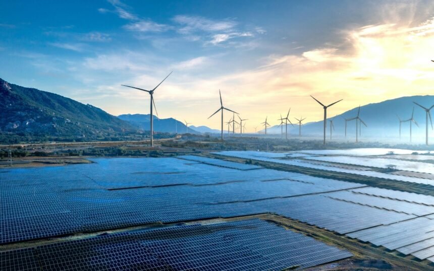 The Government of India has taken a major step toward promoting clean energy adoption through the PM Surya Ghar Yojana, one of the most ambitious rooftop solar subsidy programs in the country. The scheme aims to encourage households to install rooftop solar systems and reduce their electricity bills by generating clean energy from sunlight. With rising electricity costs and increasing environmental awareness, many homeowners across India are now exploring rooftop solar solutions. The PM Surya Ghar Yojana provides financial assistance that makes solar installation more affordable for residential consumers. Under this scheme, millions of households can receive significant financial subsidies for installing solar systems, making renewable energy accessible to a wider population. In this guide, we will explain the step-by-step application process, eligibility requirements, subsidy structure, and how homeowners can maximize their benefits under the scheme. What is PM Surya Ghar Yojana? PM Surya Ghar Yojana is a government initiative designed to promote rooftop solar adoption among residential consumers across India. The main objectives of the scheme include: Reducing electricity bills for households Promoting renewable energy adoption Increasing solar power generation capacity Encouraging sustainable living Supporting India’s clean energy goals Through the scheme, eligible households receive financial subsidies that significantly reduce the upfront cost of installing rooftop solar systems. Key Benefits of PM Surya Ghar Yojana The scheme offers several benefits for homeowners who wish to adopt solar energy. Reduced Electricity Bills Rooftop solar systems allow households to generate their own electricity. This can significantly reduce dependence on grid power and lower monthly electricity expenses. Many households can reduce electricity bills by up to 70–90% depending on system capacity. Government Subsidy Support One of the biggest advantages of the scheme is the rooftop solar subsidy in India provided by the government. This subsidy helps reduce the initial cost of installing solar systems. Clean and Renewable Energy Solar power is a clean energy source that reduces carbon emissions and environmental impact. Long-Term Financial Savings Solar systems typically operate for 25 years or more, providing long-term electricity savings. Rooftop Solar Subsidy Structure Under the solar subsidy scheme, the government provides financial assistance based on the size of the solar system installed. The current subsidy structure generally follows this pattern: Up to 2 kW solar system: Subsidy available up to a specific percentage of the installation cost 2 kW to 3 kW solar system: Additional subsidy for the extra capacity Above 3 kW: Subsidy capped at the maximum limit defined under the scheme These subsidies significantly reduce the cost of residential solar in India, making solar installations more affordable. Eligibility for PM Surya Ghar Yojana To apply for the scheme, applicants must meet certain eligibility criteria. Residential Property Ownership The applicant must own a residential property with a suitable rooftop space for solar panel installation. Electricity Connection A valid electricity connection in the applicant’s name is required. Indian Citizenship The scheme is designed for Indian citizens installing solar systems on residential properties. Compliance with Local DISCOM Regulations Solar systems must be installed according to guidelines issued by the local electricity distribution company. Documents Required for the Application Before applying for the scheme, applicants should prepare the necessary documents. Typical documents include: Aadhaar card or identity proof Address proof Electricity bill Property ownership documents Bank account details for subsidy transfer Providing accurate documentation helps ensure a smooth application process. Step-by-Step Application Process for PM Surya Ghar Yojana Applying for the scheme involves several steps. Step 1: Register on the Official Portal Applicants must first register on the government’s rooftop solar portal using their basic details. This includes providing: Name State and district Electricity distribution company (DISCOM) Consumer number Step 2: Submit Rooftop Solar Application After registration, applicants must submit an application for solar installation subsidy. The application includes details such as: Proposed solar system capacity Installation location Contact information Step 3: Technical Feasibility Approval The electricity distribution company reviews the application and assesses whether the property is suitable for rooftop solar installation. Once approved, the installation process can proceed. Step 4: Solar System Installation After receiving approval, the applicant can install the solar system through an authorized solar vendor. The installation must comply with government standards and safety regulations. Step 5: Net Metering Installation A net meter is installed to measure the electricity generated by the solar system and the power exported to the grid. This system allows homeowners to receive credit for excess electricity produced. Step 6: Inspection and Commissioning The DISCOM inspects the installed system to verify compliance with technical guidelines. After approval, the system is officially commissioned. Step 7: Subsidy Disbursement Once the system is operational and verified, the subsidy amount is transferred directly to the applicant’s bank account. How to Maximize Your Solar Subsidy Benefits Homeowners can take several steps to maximize their benefits under the PM Surya Ghar Yojana. Choose the Right System Size Selecting the appropriate system size based on household electricity consumption helps maximize savings and subsidy benefits. Use Approved Solar Vendors Installing systems through authorized vendors ensures compliance with government standards and eligibility for subsidies. Install High-Quality Solar Components Quality solar panels and inverters ensure better performance and longer system lifespan. Optimize Rooftop Space Efficient solar system design maximizes electricity generation and improves return on investment. Solar Installation in Gujarat Under the Scheme Gujarat has been one of the leading states in rooftop solar adoption. Strong sunlight availability, supportive policies, and public awareness have accelerated solar installation in Gujarat. Many households in cities like Vadodara, Ahmedabad, and Surat are already benefiting from rooftop solar systems under government subsidy programs. With the support of PM Surya Ghar Yojana, even more households can now access affordable solar energy. Long-Term Benefits of Residential Solar Systems Installing rooftop solar provides several long-term advantages. Reduced Energy Expenses Solar systems significantly reduce electricity bills by generating power onsite. Energy Independence Homeowners become less dependent on grid electricity. Environmentally Friendly Power Solar energy reduces carbon emissions and supports sustainable living. Increased Property Value Homes equipped with solar systems often have higher market value due to reduced energy costs. Choosing the Right Solar Installation Partner Installing rooftop solar systems requires technical expertise and compliance with government regulations. A trusted solar provider can help homeowners with: System design and capacity planning Documentation and application assistance Professional installation Net metering integration Long-term maintenance support Working with experienced professionals ensures smooth installation and successful subsidy processing. Conclusion The PM Surya Ghar Yojana is a powerful initiative that enables millions of households to adopt solar energy with financial support from the government. By offering subsidies for rooftop solar installations, the scheme reduces the cost barrier for homeowners and accelerates the transition to renewable energy. Through the step-by-step application process, eligible households can install solar systems, reduce electricity bills, and contribute to a cleaner environment. With the right planning, proper installation, and support from trusted solar professionals, homeowners can fully benefit from the rooftop solar subsidy in India and enjoy decades of clean and affordable electricity.