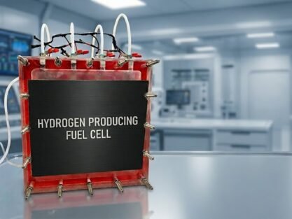 Next-Generation Power Clean, Continuous & Cost-Effective Energy for Your Exact Need !!!