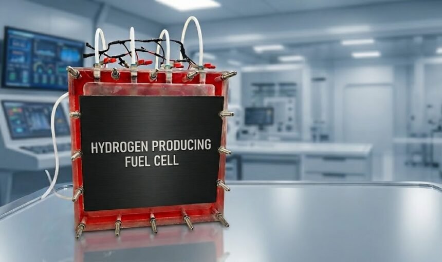 Next-Generation Power Clean, Continuous & Cost-Effective Energy for Your Exact Need !!!