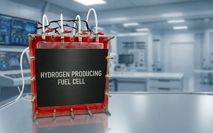 Next-Generation Power Clean, Continuous & Cost-Effective Energy for Your Exact Need !!!