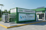 Hydrogen Production Fuel Cells (HPFC): A Game-Changer for India’s Clean Energy Future