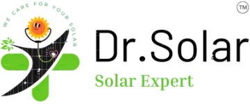 Lobel-Video-Lobel-Green-Energy-1-2