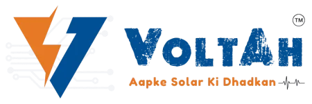 cropped-Logo-Voltah-3